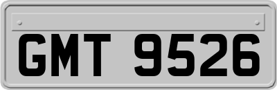 GMT9526