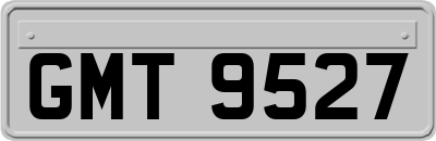 GMT9527