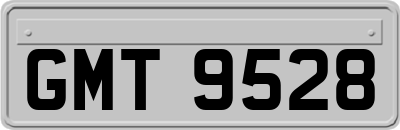 GMT9528