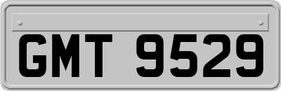 GMT9529