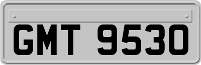 GMT9530
