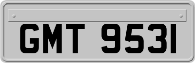 GMT9531