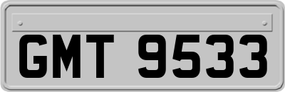 GMT9533