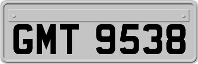 GMT9538