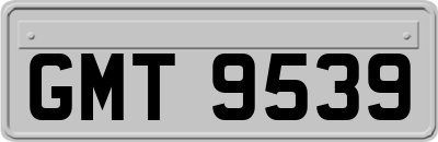 GMT9539