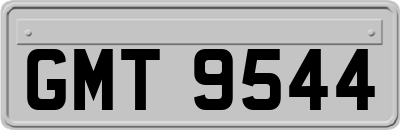 GMT9544