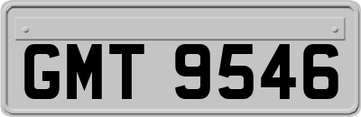 GMT9546