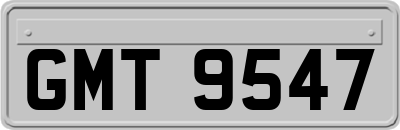 GMT9547