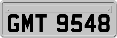 GMT9548