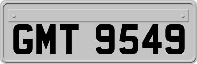GMT9549