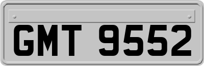 GMT9552