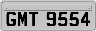 GMT9554