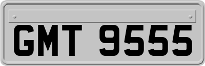 GMT9555