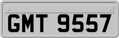 GMT9557
