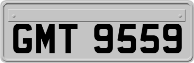 GMT9559
