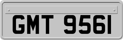 GMT9561