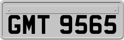 GMT9565