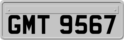 GMT9567