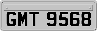 GMT9568