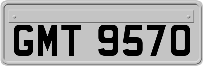 GMT9570