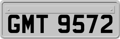 GMT9572