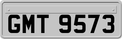 GMT9573