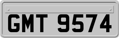 GMT9574