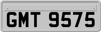GMT9575