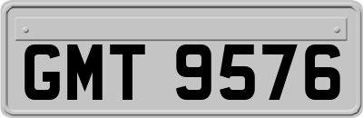 GMT9576