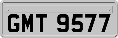 GMT9577