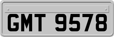 GMT9578