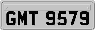 GMT9579