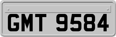 GMT9584