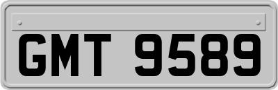GMT9589