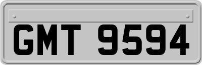 GMT9594