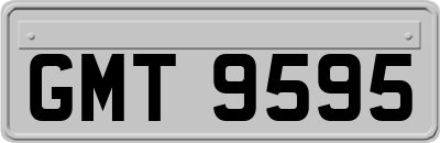 GMT9595