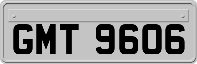 GMT9606