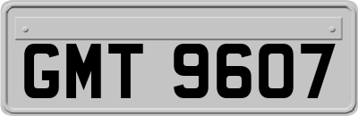 GMT9607