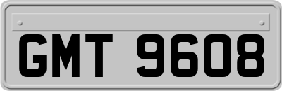 GMT9608
