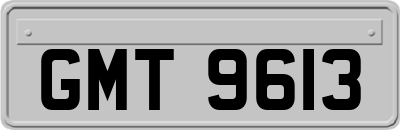 GMT9613
