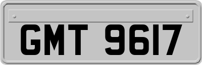 GMT9617