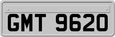 GMT9620