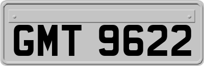GMT9622