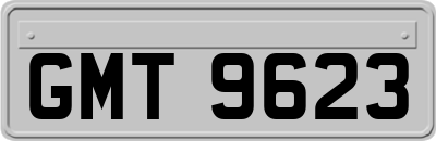 GMT9623