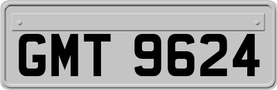 GMT9624