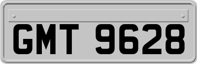 GMT9628