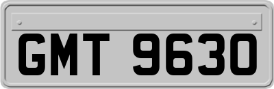 GMT9630