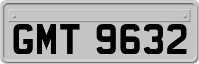 GMT9632