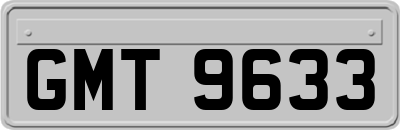 GMT9633