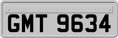 GMT9634
